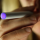 Illustration for article titled E-Cigarettes Really Can Help You Quit Smoking, Large New Study Findsem/em